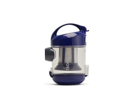 Пылесос Midea MOD12K, изображение 5