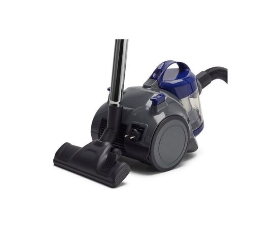 Пылесос Midea MOD12K, изображение 6