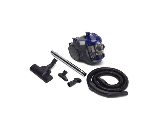 Пылесос Midea MOD12K, изображение 8