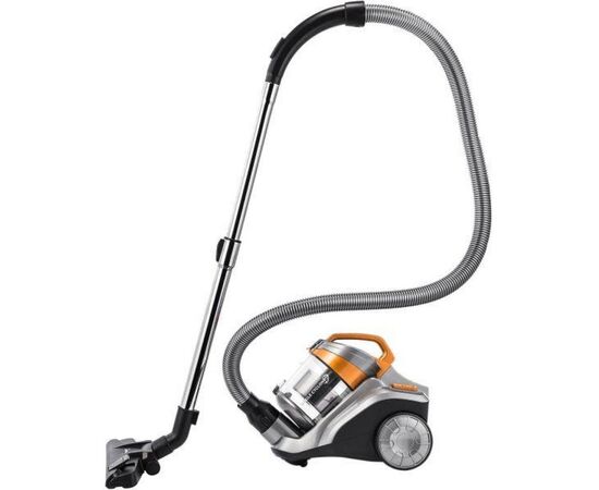 Пылесос Midea MOD13L, изображение 2