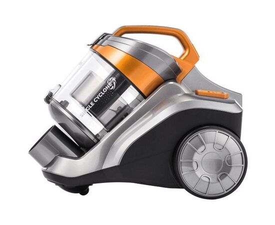 Пылесос Midea MOD13L, изображение 3