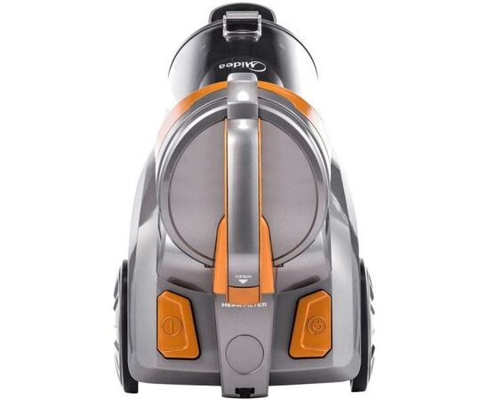Пылесос Midea MOD13L, изображение 5