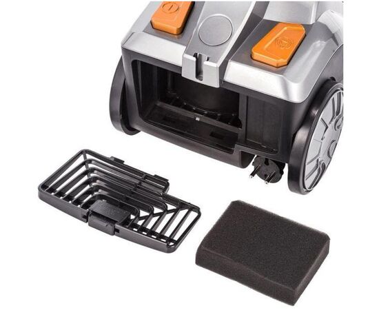 Пылесос Midea MOD13L, изображение 8