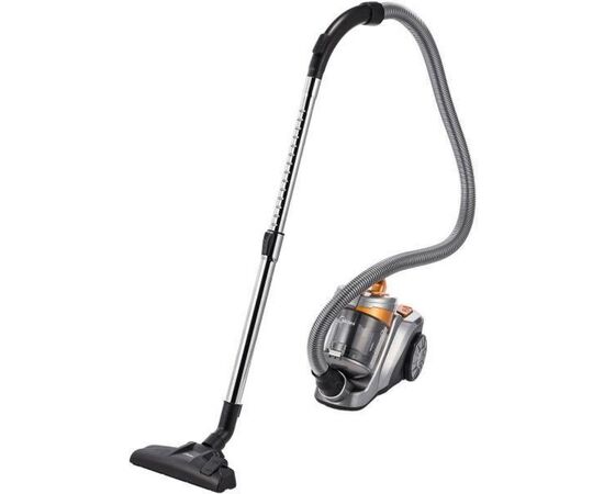 Пылесос Midea MOD13L
