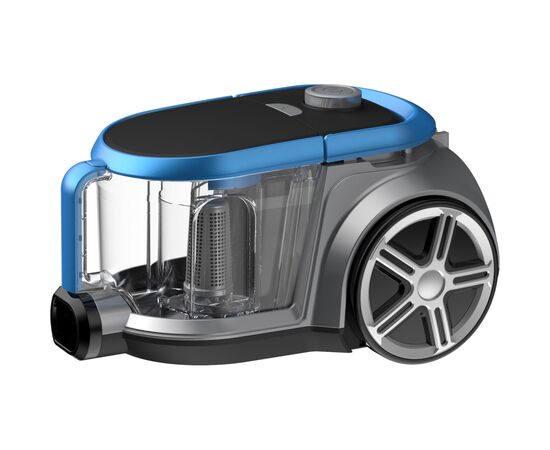 Пылесос Midea MUA18C, изображение 2