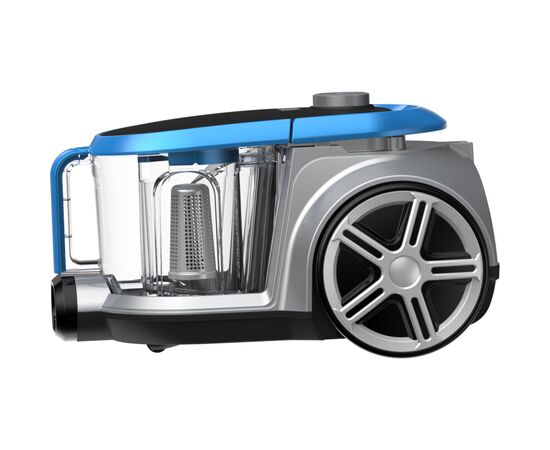 Пылесос Midea MUA18C, изображение 3