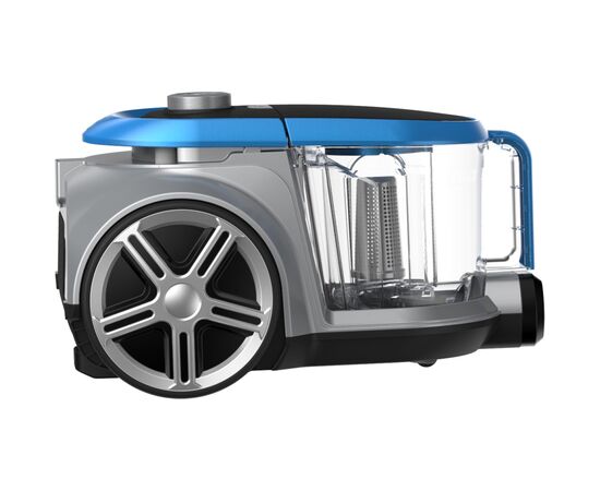 Пылесос Midea MUA18C, изображение 4