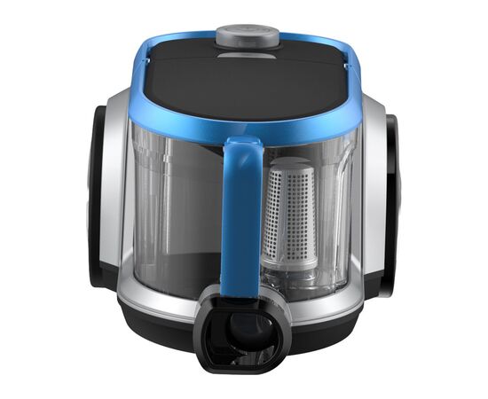 Пылесос Midea MUA18C, изображение 5