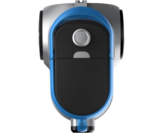 Пылесос Midea MUA18C, изображение 6