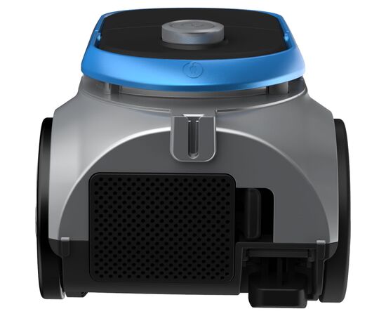 Пылесос Midea MUA18C, изображение 7