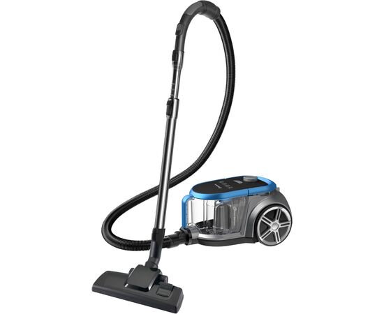 Пылесос Midea MUA18C