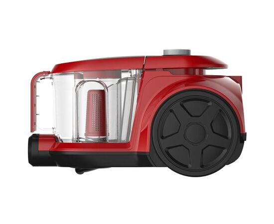 Пылесос Midea MUA18C-R, изображение 3