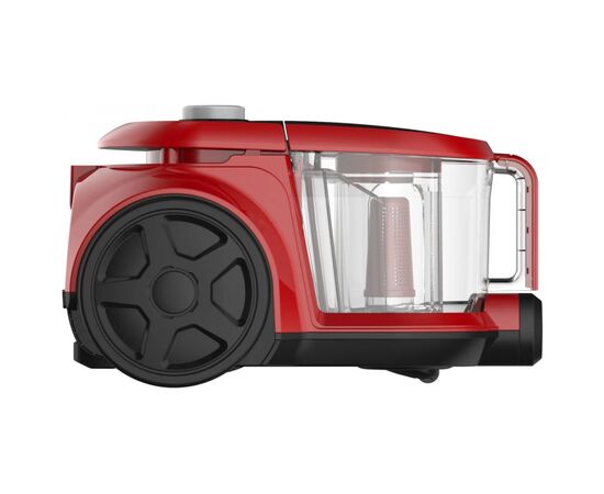 Пылесос Midea MUA18C-R, изображение 4