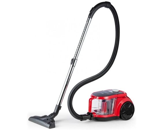 Пылесос Midea MUA18C-R, изображение 6