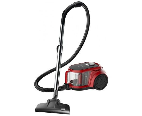 Пылесос Midea MUA18C-R, изображение 7