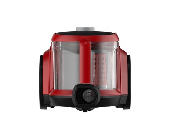 Пылесос Midea MUA18C-R, изображение 8