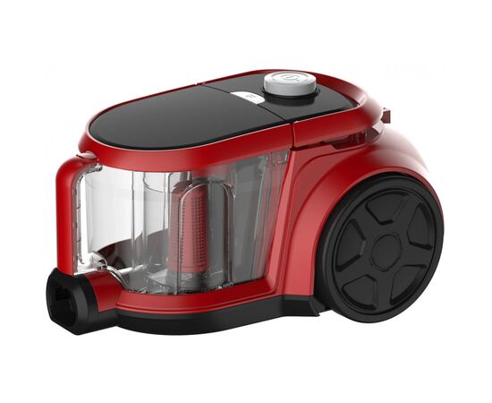 Пилосос Midea MUA18C-R