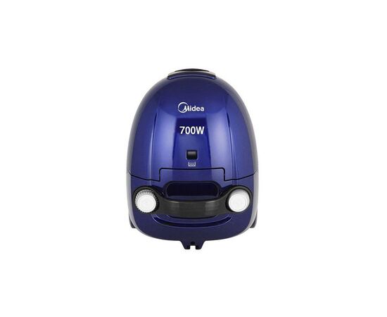 Пылесос Midea MUA11S, изображение 2 Пылесос Midea MUA11S, изображение 2