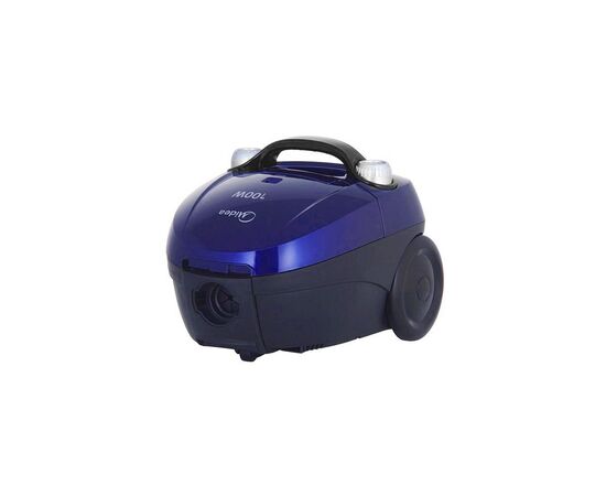 Пылесос Midea MUA11S, изображение 3 Пылесос Midea MUA11S, изображение 3