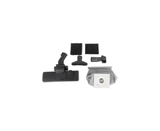 Пылесос Midea MUA11S, изображение 4 Пылесос Midea MUA11S, изображение 4