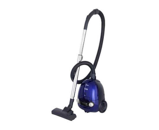 Пылесос Midea MUA11S