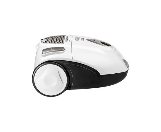 Пылесос ECG VP 3189 S, изображение 5 Пылесос ECG VP 3189 S, изображение 5