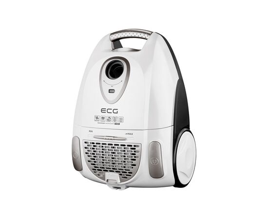 Пилосос ECG VP 3189 S