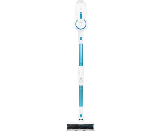 Пылесос ECG VT 5220 2in1 Flex Clean, изображение 2 Пылесос ECG VT 5220 2in1 Flex Clean, изображение 2