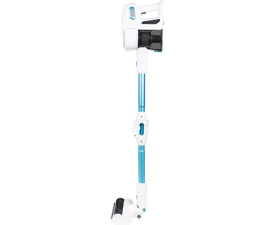 Пылесос ECG VT 5220 2in1 Flex Clean, изображение 3 Пылесос ECG VT 5220 2in1 Flex Clean, изображение 3