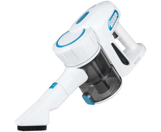 Пылесос ECG VT 5220 2in1 Flex Clean, изображение 4 Пылесос ECG VT 5220 2in1 Flex Clean, изображение 4