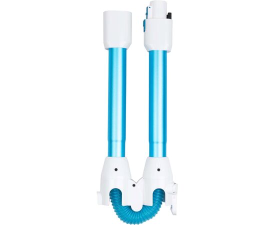Пылесос ECG VT 5220 2in1 Flex Clean, изображение 5 Пылесос ECG VT 5220 2in1 Flex Clean, изображение 5