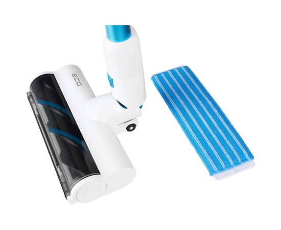 Пылесос ECG VT 5220 2in1 Flex Clean, изображение 6 Пылесос ECG VT 5220 2in1 Flex Clean, изображение 6