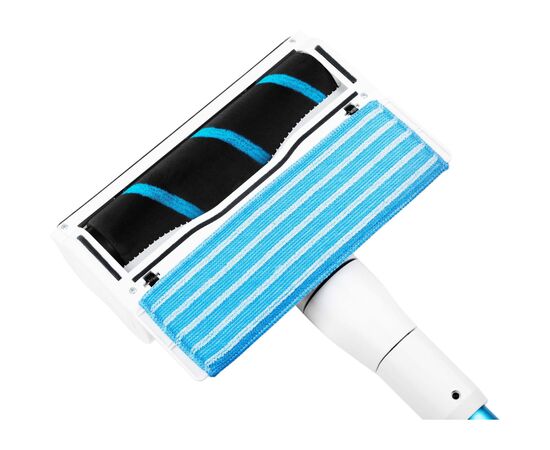Пылесос ECG VT 5220 2in1 Flex Clean, изображение 7 Пылесос ECG VT 5220 2in1 Flex Clean, изображение 7