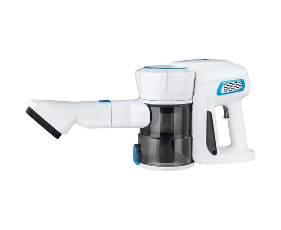 Пылесос ECG VT 5220 2in1 Flex Clean, изображение 8 Пылесос ECG VT 5220 2in1 Flex Clean, изображение 8