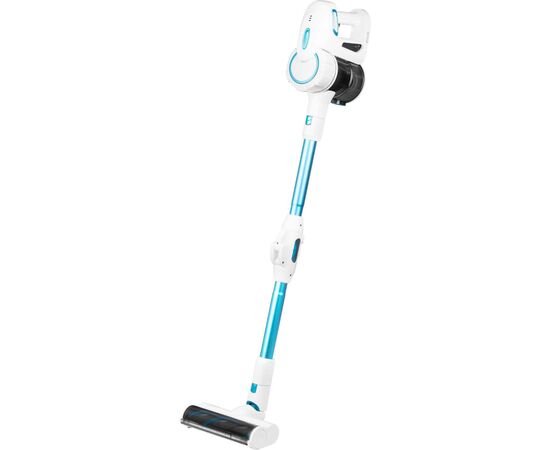Пылесос ECG VT 5220 2in1 Flex Clean