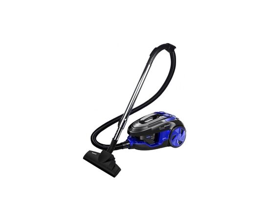 Пылесос Magio МG-893