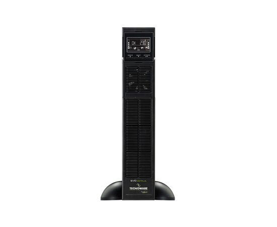 Источник бесперебойного питания TECNOWARE EVO DSP PLUS 1200 (FGCEDP1202RTIEC)