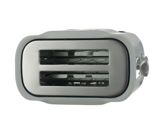 Тостер Vilgrand VT 0929H grey, изображение 6 Тостер Vilgrand VT 0929H grey, изображение 6