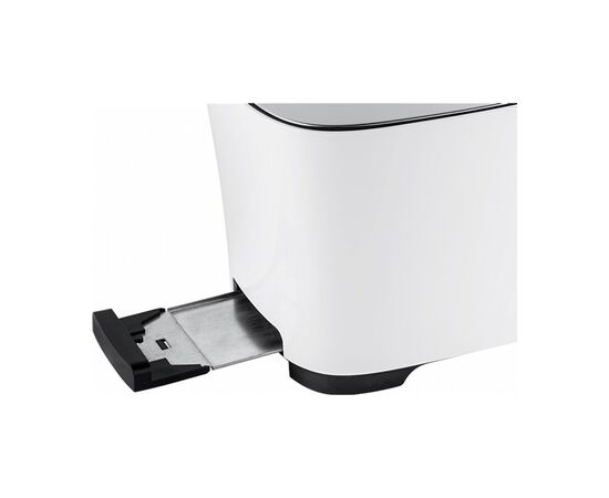 Тостер ECG ST 13730, изображение 6 Тостер ECG ST 13730, изображение 6