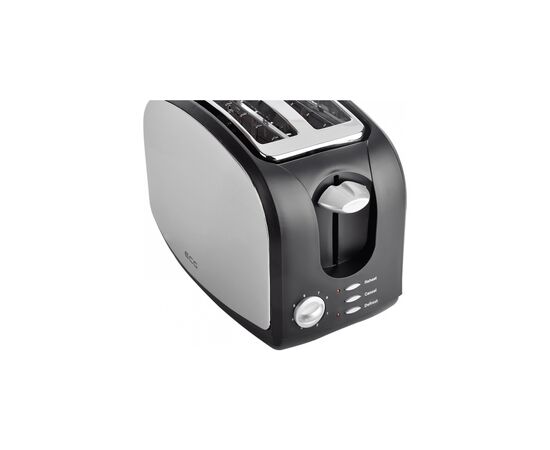 Тостер ECG ST 968, изображение 3 Тостер ECG ST 968, изображение 3