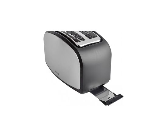 Тостер ECG ST 968, изображение 4 Тостер ECG ST 968, изображение 4