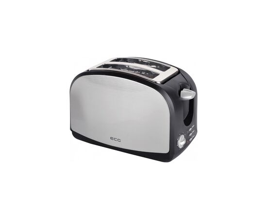 Тостер ECG ST 968