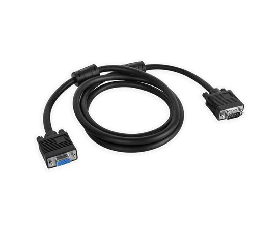 Солнечный инвертор LogicPower LPW-HY-MAX-8000VA, 8000W, 48V (19415), изображение 4