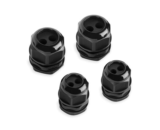 Солнечный инвертор LogicPower LPW-HY-MAX-8000VA, 8000W, 48V (19415), изображение 5