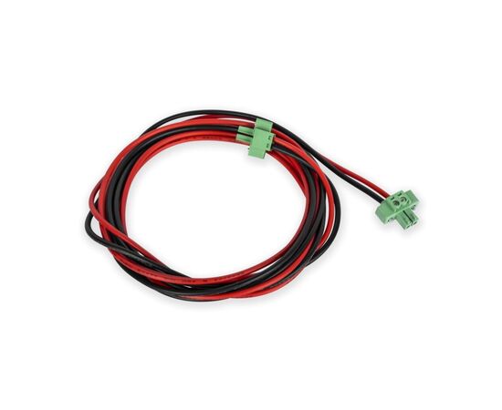 Солнечный инвертор LogicPower LPW-HY-MAX-8000VA, 8000W, 48V (19415), изображение 7