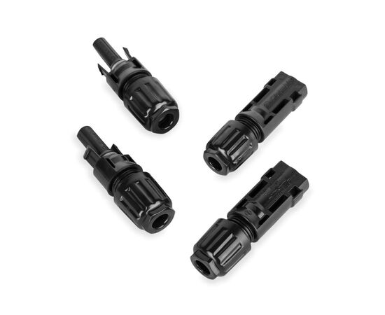 Солнечный инвертор LogicPower LPW-HY-MAX-8000VA, 8000W, 48V (19415), изображение 8