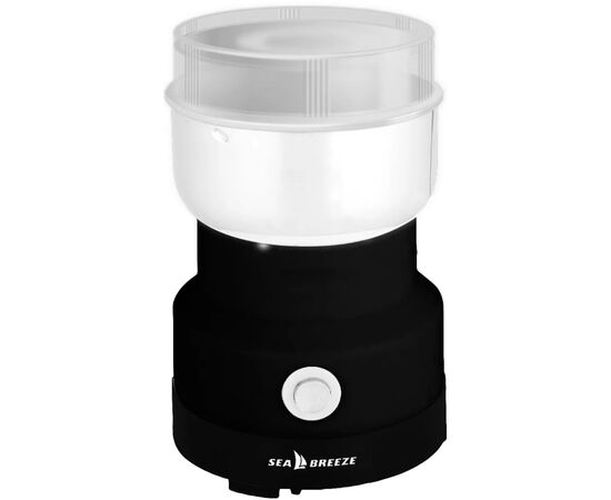 Кавомолка SeaBreeze SB-081