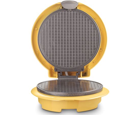 Вафельница Magio MG-397, изображение 2 Вафельница Magio MG-397, изображение 2