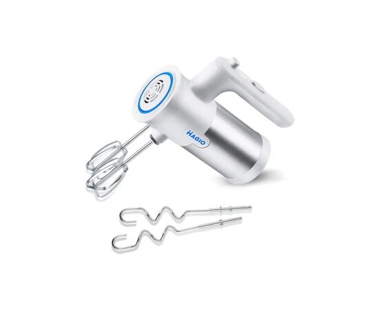 Миксер Magio MG-230, изображение 2 Миксер Magio MG-230, изображение 2