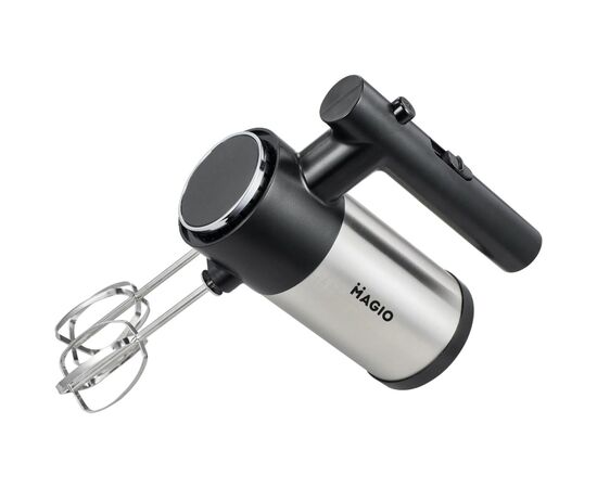 Миксер Magio MG-231, изображение 2